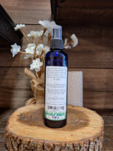 Shoo Fly Bug Spray image 2