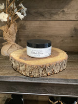 Patchouli Please Body Butter image 0