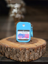 Spray Hand Sanitizer