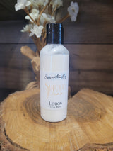 Spiced Pear Lotion