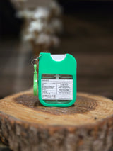 Spray Hand Sanitizer