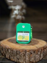 Spray Hand Sanitizer